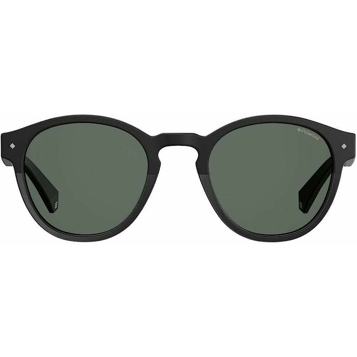 Ochelari de Soare Unisex Polaroid PLD 6042_S