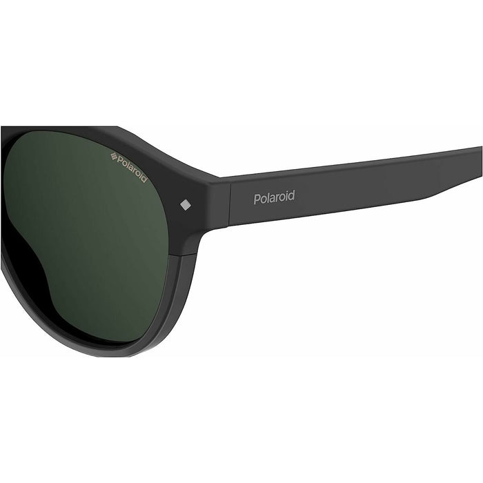 Ochelari de Soare Unisex Polaroid PLD 6042_S