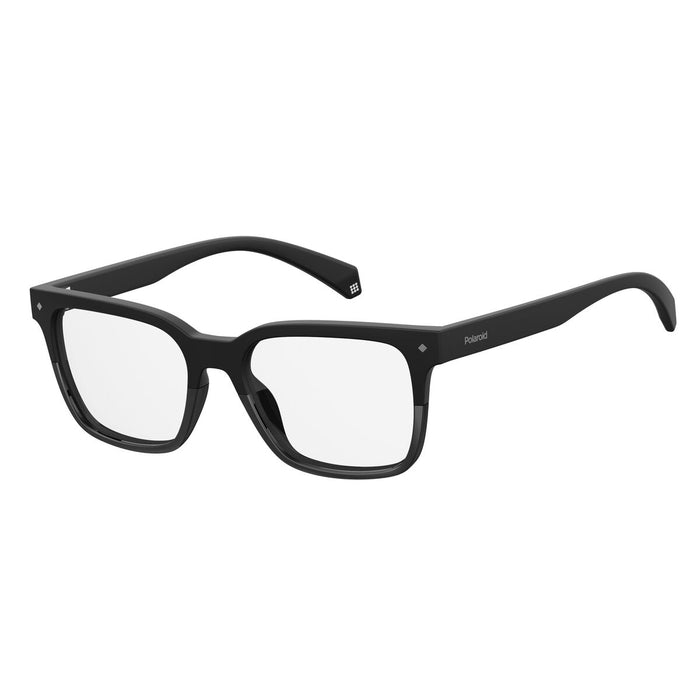 Ramă de Ochelari Bărbați Polaroid PLD-D343-807 Ø 52 mm