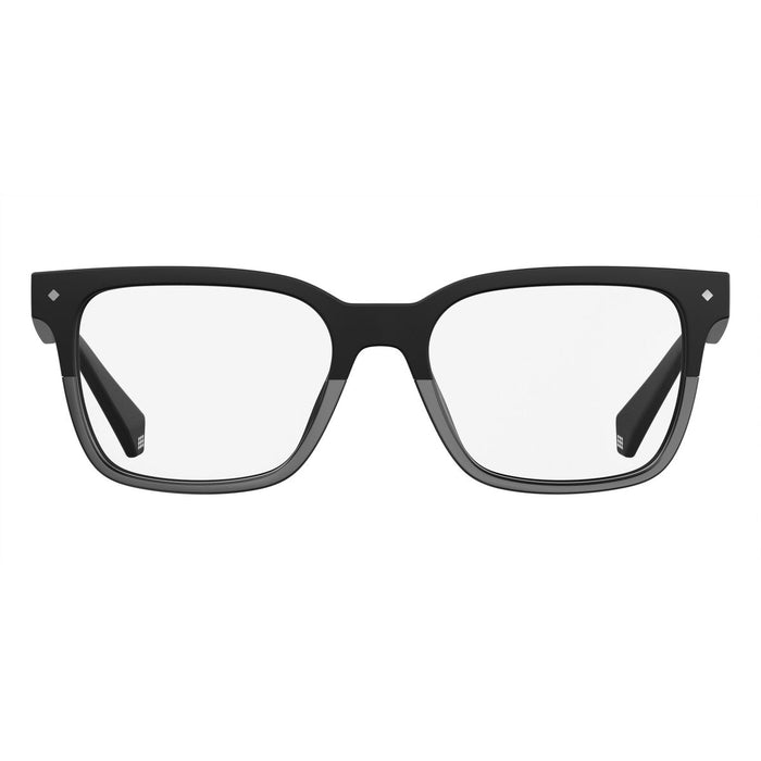 Ramă de Ochelari Bărbați Polaroid PLD-D343-807 Ø 52 mm