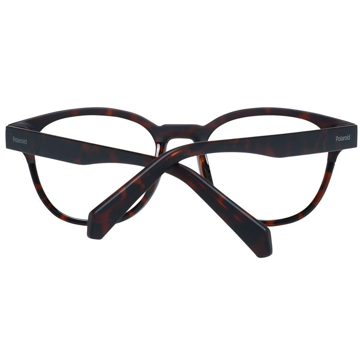 Ramă de Ochelari Unisex Polaroid PLD D345 49086
