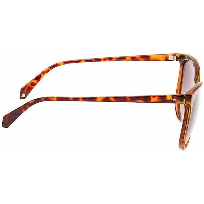 Ochelari de Soare Damă Polaroid PLD 4066_S