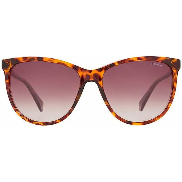 Ochelari de Soare Damă Polaroid PLD 4066_S
