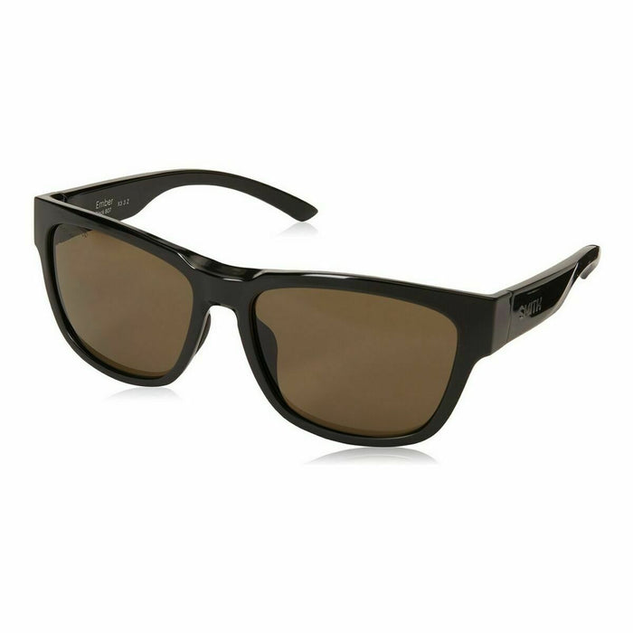 Ochelari de Soare Unisex Paul Smith EMBER (Ø 56 mm)