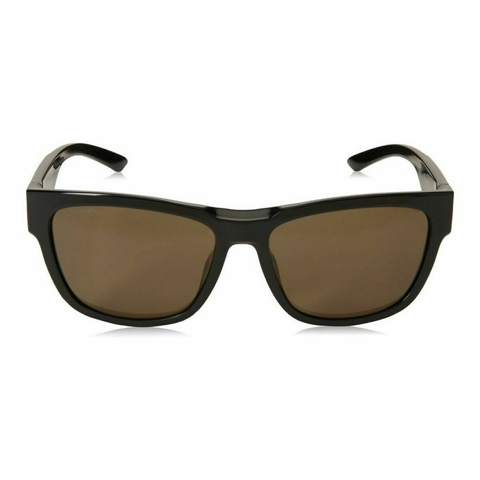 Ochelari de Soare Unisex Paul Smith EMBER (Ø 56 mm)