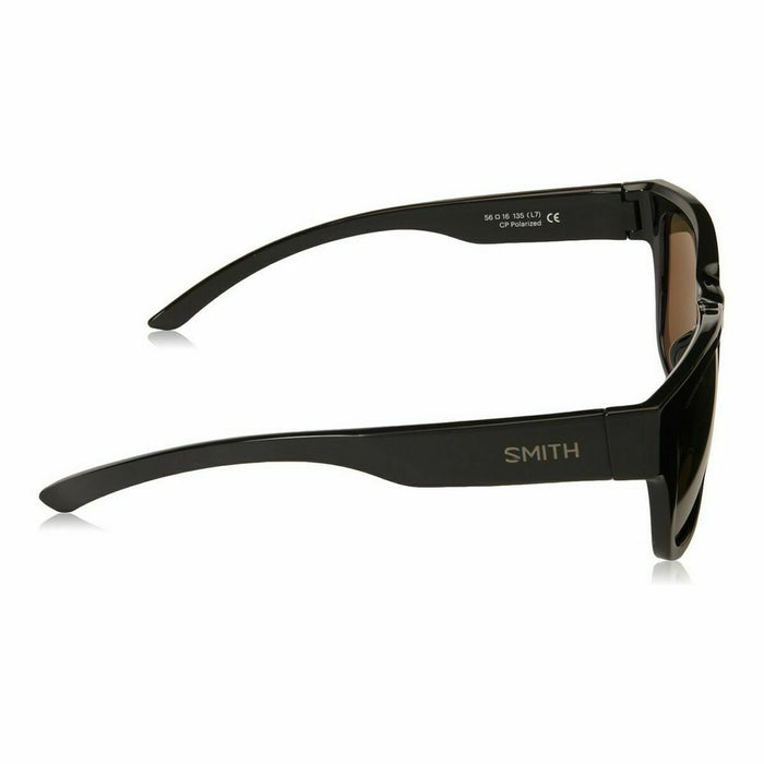 Ochelari de Soare Unisex Paul Smith EMBER (Ø 56 mm)