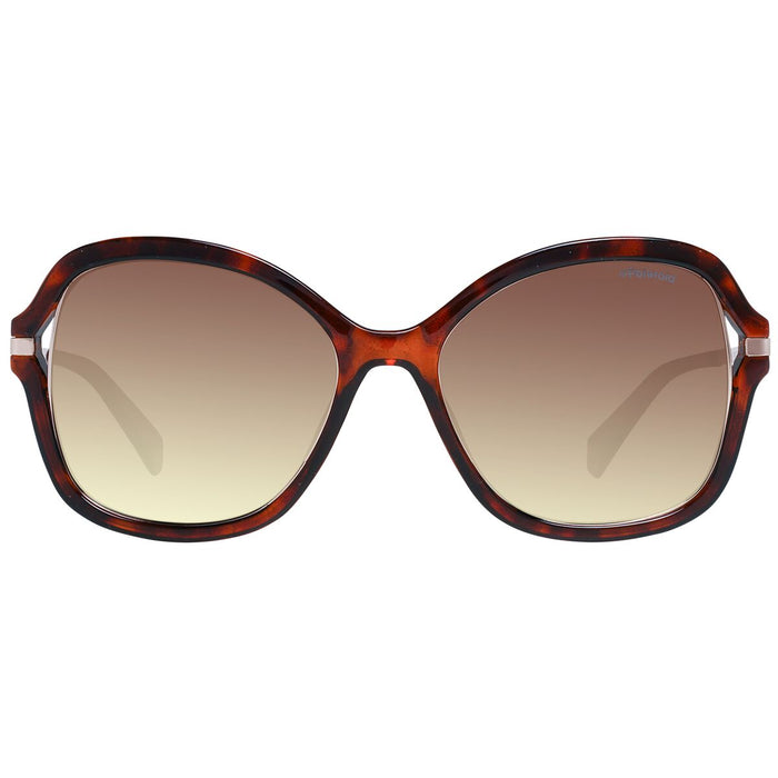 Ochelari de Soare Damă Polaroid PLD 4068_S 55086_LA