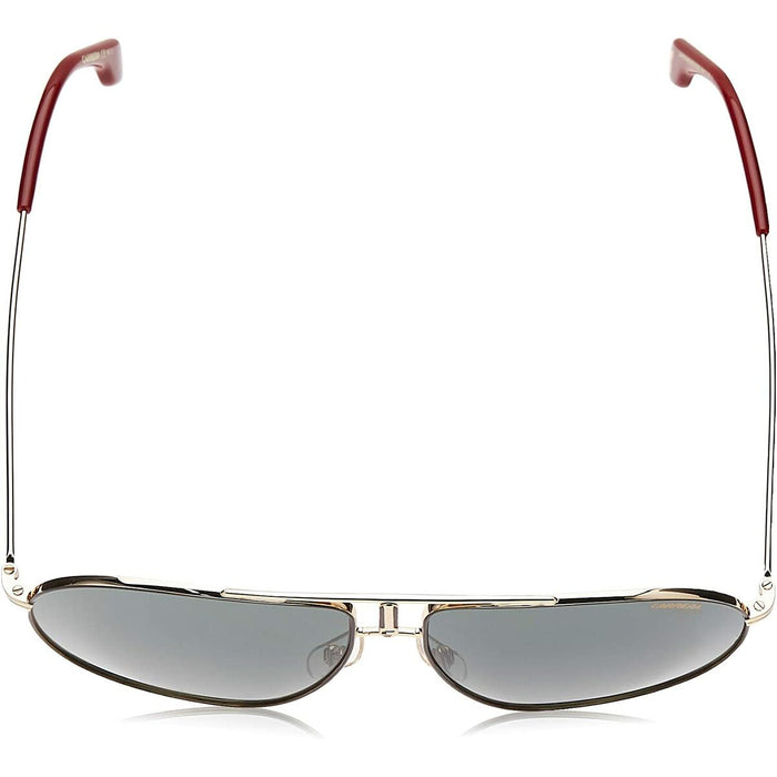 Ochelari de Soare Unisex Carrera Bound Auriu* Ø 62 mm