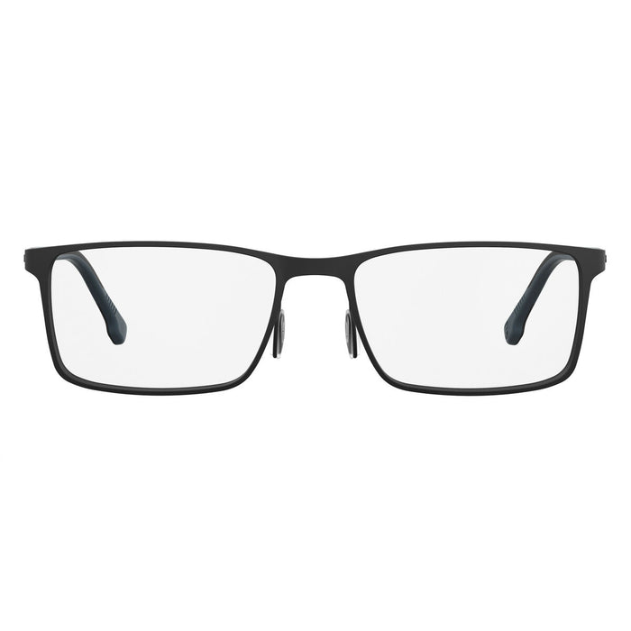 Ramă de Ochelari Bărbați Carrera CARRERA-8827-V-003 Ø 55 mm