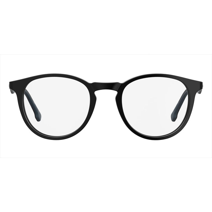 Ramă de Ochelari Bărbați Carrera CARRERA-8829-V-807 Ø 49 mm