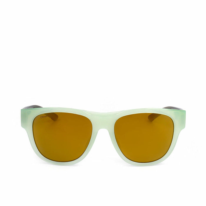 Ochelari de Soare Smith Rounder