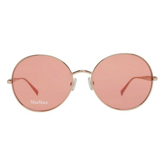 Ochelari de Soare Damă Max Mara MM ILDE V