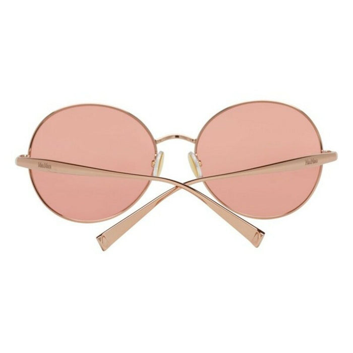 Ochelari de Soare Damă Max Mara MM ILDE V