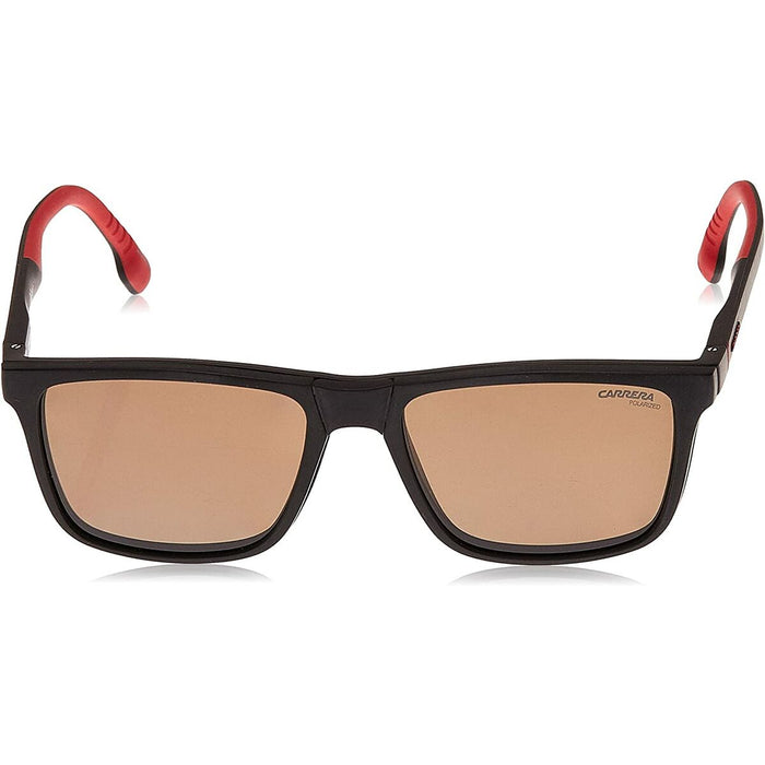 Ochelari de Soare Unisex Carrera CARRERA 4009_CS