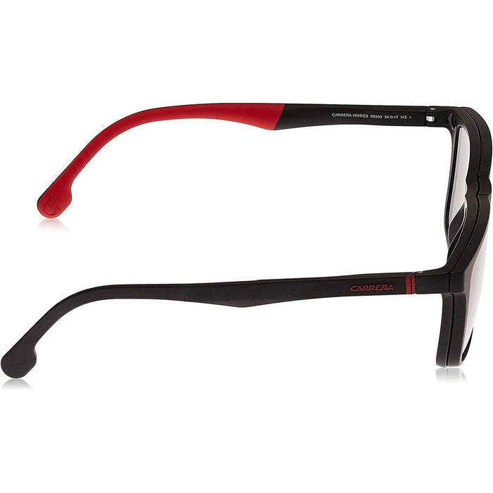 Ochelari de Soare Unisex Carrera CARRERA 4009_CS