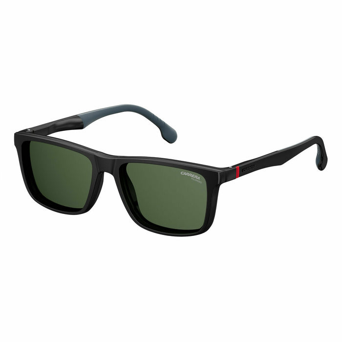 Ochelari de Soare Bărbați Carrera CARRERA 4009_CS
