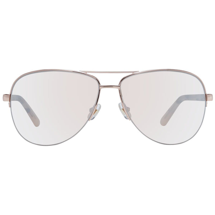 Ochelari de Soare Damă Kate Spade 201157 57AU2G4