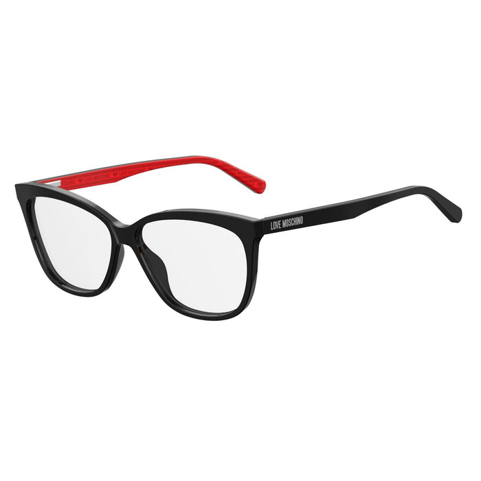 Ramă de Ochelari Damă Love Moschino MOL506-807 ø 56 mm