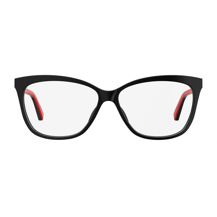 Ramă de Ochelari Damă Love Moschino MOL506-807 ø 56 mm