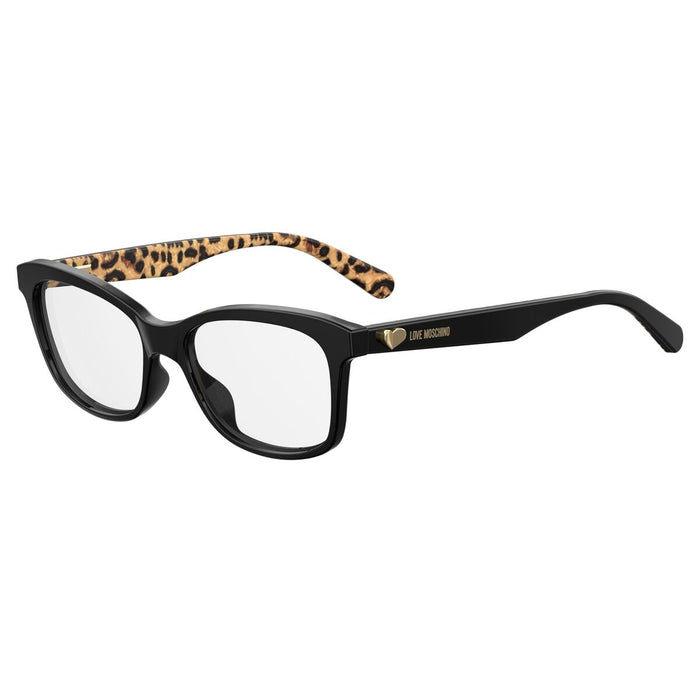 Ramă de Ochelari Damă Love Moschino MOL517-807 Ø 52 mm