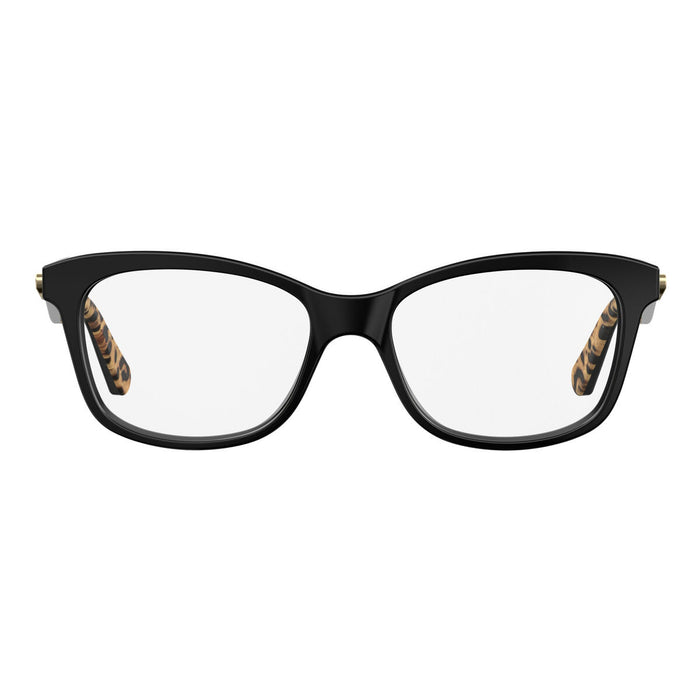 Ramă de Ochelari Damă Love Moschino MOL517-807 Ø 52 mm