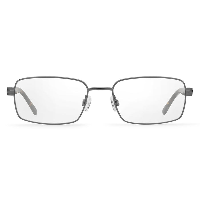Ramă de Ochelari Bărbați Pierre Cardin P.C.-6847-KJ1 ø 54 mm