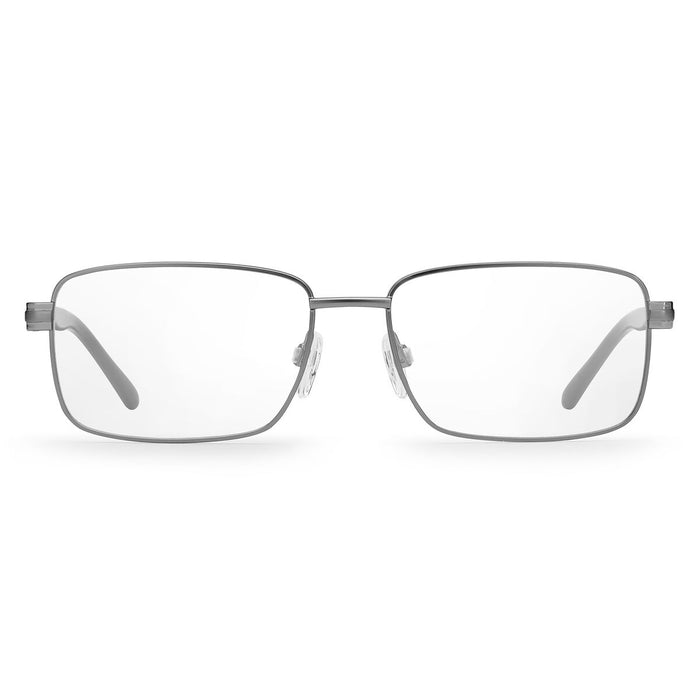 Ramă de Ochelari Bărbați Pierre Cardin P.C.-6849-R81 ø 56 mm