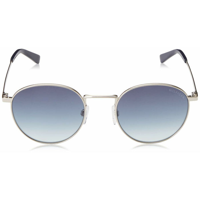 Ochelari de Soare Unisex Tommy Hilfiger TH 1572_S 5001008