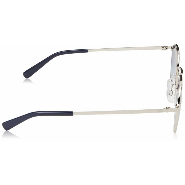 Ochelari de Soare Unisex Tommy Hilfiger TH 1572_S 5001008