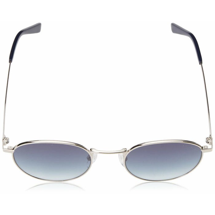 Ochelari de Soare Unisex Tommy Hilfiger TH 1572_S 5001008