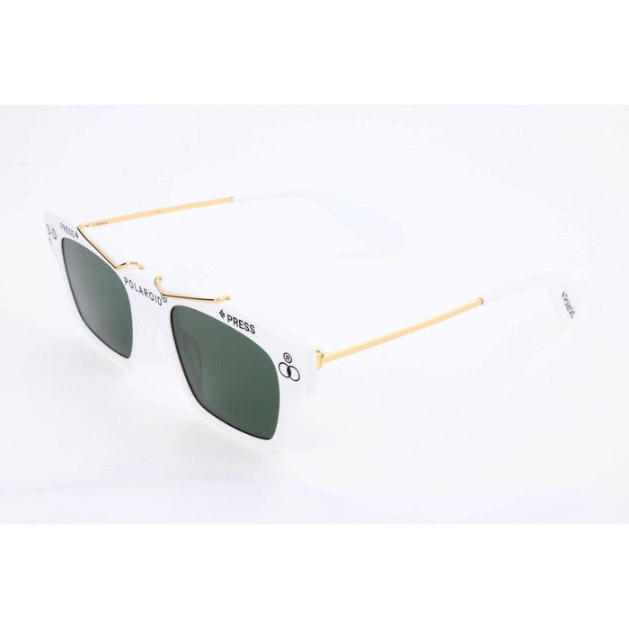 Ochelari de Soare Unisex Polaroid PLD6045-S-X-VK6 Ø 50 mm