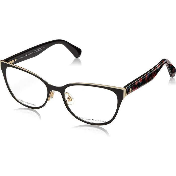 Ramă de Ochelari Damă Kate Spade VANDRA
