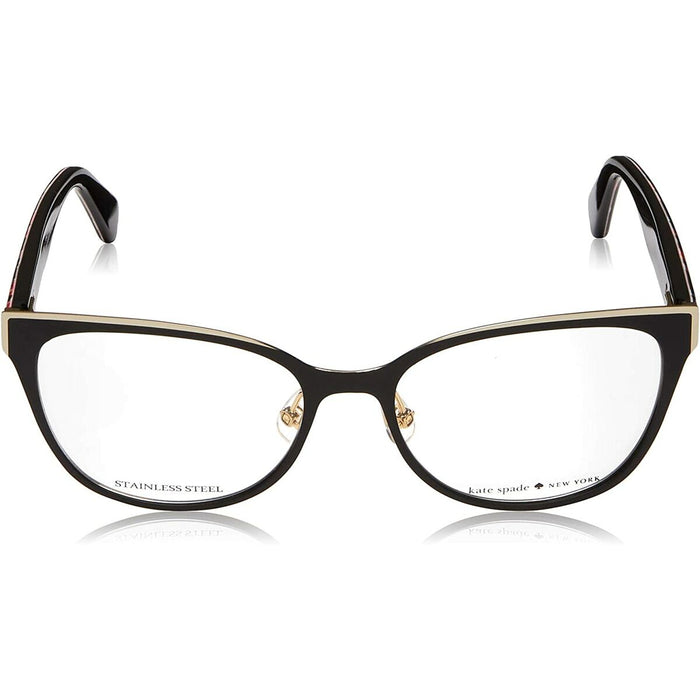 Ramă de Ochelari Damă Kate Spade VANDRA