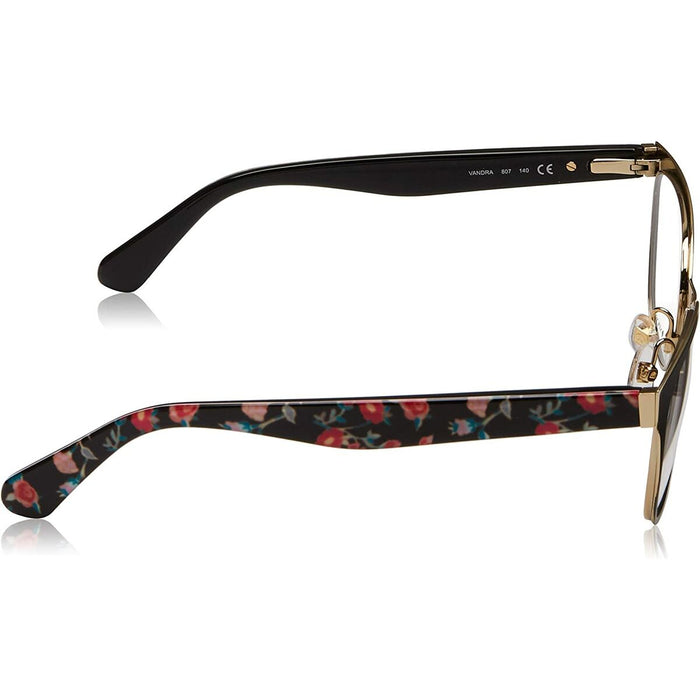 Ramă de Ochelari Damă Kate Spade VANDRA