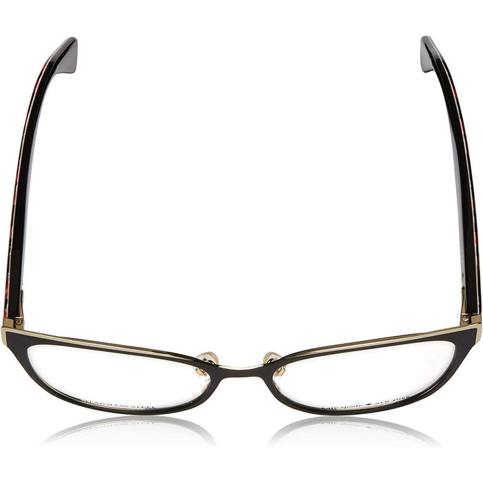 Ramă de Ochelari Damă Kate Spade VANDRA