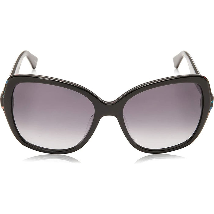 Ochelari de Soare Damă Kate Spade KARALYN_S