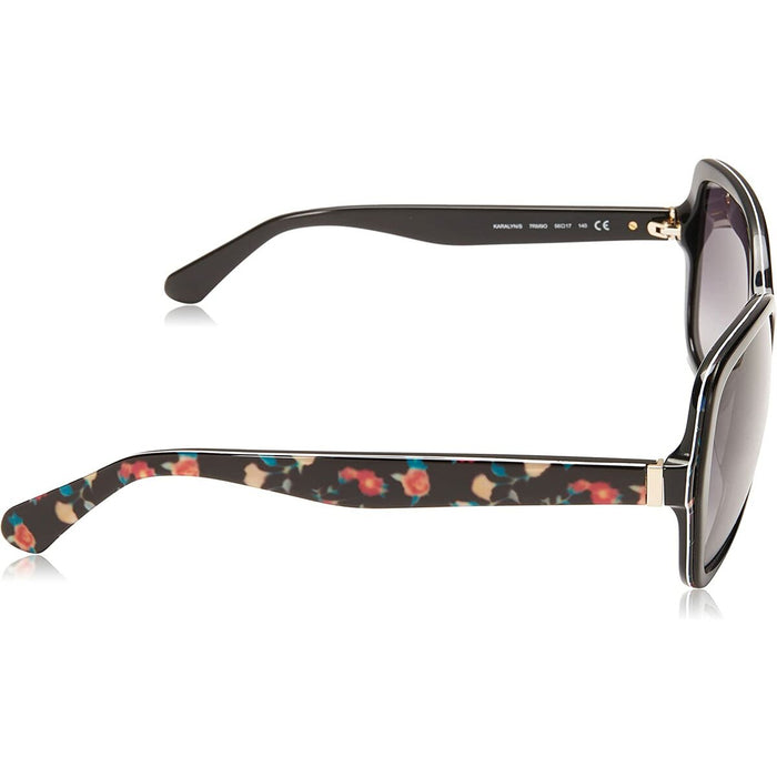 Ochelari de Soare Damă Kate Spade KARALYN_S