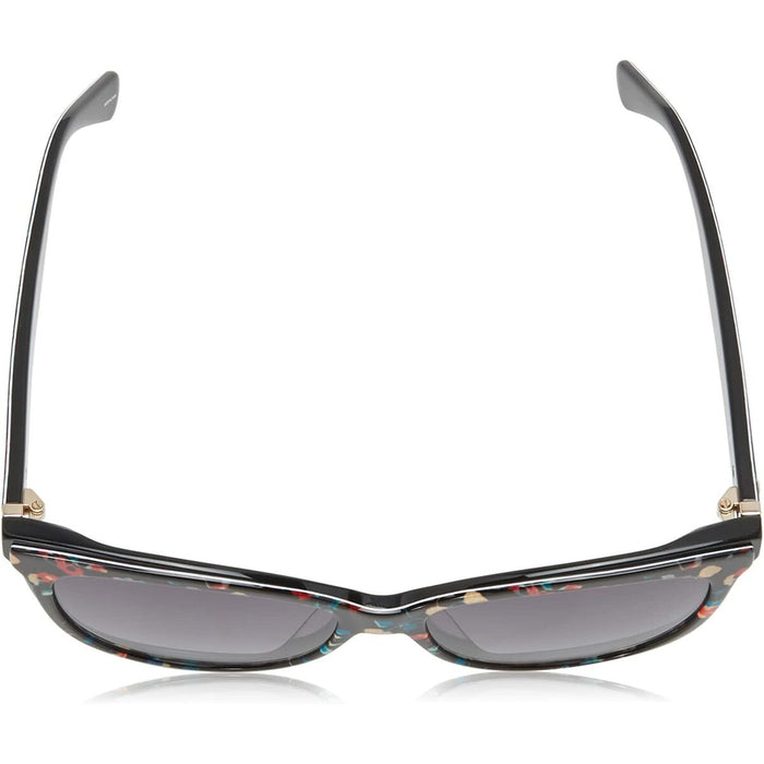 Ochelari de Soare Damă Kate Spade DAESHA_S