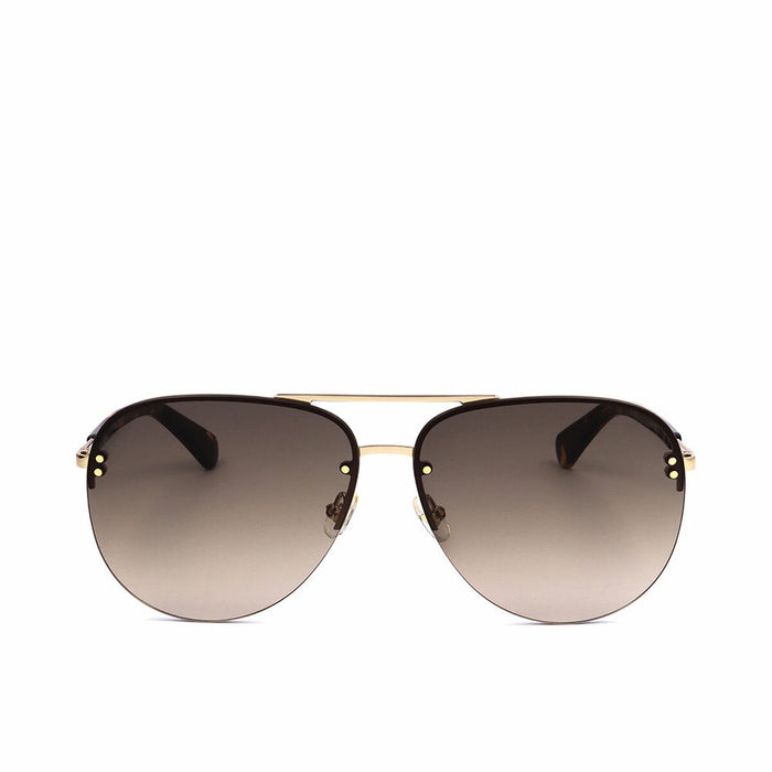 Ochelari de Soare Damă Kate Spade Jakayla/S Ø 62 mm Habana