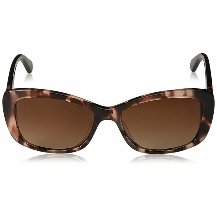 Ochelari de Soare Damă Kate Spade CLARETTA_P_S