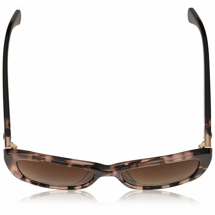 Ochelari de Soare Damă Kate Spade CLARETTA_P_S