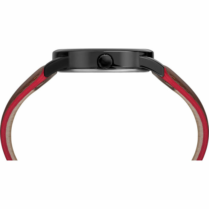 Ochelari de Soare Damă Kate Spade BRIEANNA_F_S