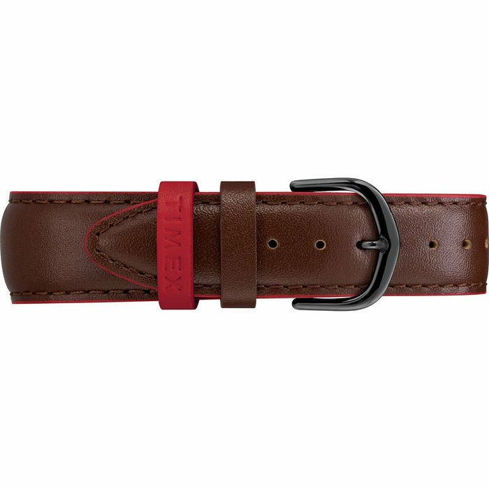 Ochelari de Soare Damă Kate Spade BRIEANNA_F_S