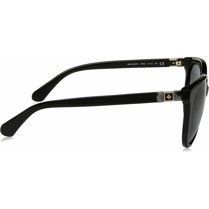 Ochelari de Soare Damă Kate Spade BRIEANNA_F_S