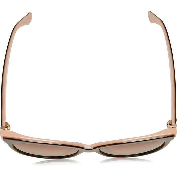 Ochelari de Soare Damă Kate Spade DAESHA_S