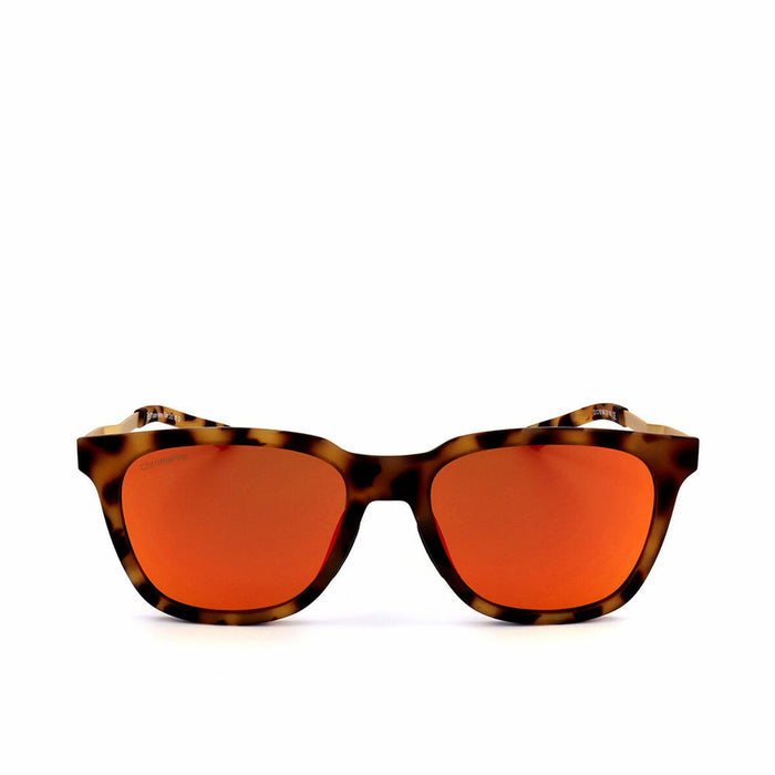 Ochelari de Soare Unisex Smith Smith Roam S Habana Ø 53 mm