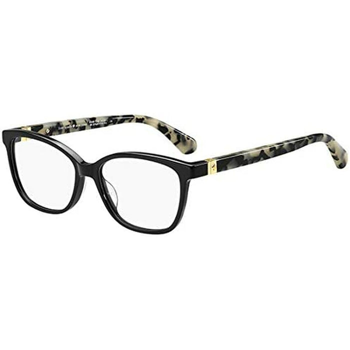 Ramă de Ochelari Damă Kate Spade EMILYN