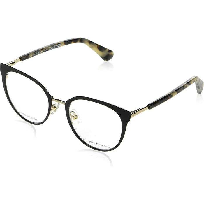 Ramă de Ochelari Damă Kate Spade DARIELA