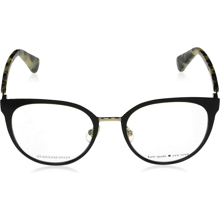 Ramă de Ochelari Damă Kate Spade DARIELA
