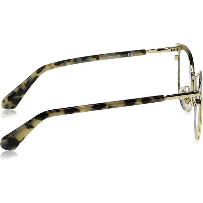 Ramă de Ochelari Damă Kate Spade DARIELA